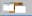 Windows XP Online