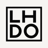 LHDO Logo
